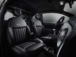 Fiat 500S 2013 года